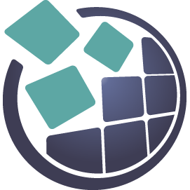 Junction City Tile